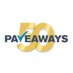 Pave Aways Ltd (@paveawaysltd) Twitter profile photo