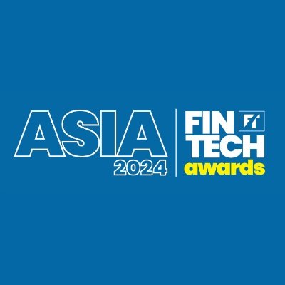 The Asia FinTech Awards is a celebration of the finest fintechs in #Asia

Part of @FinTech_Intel #FinTech