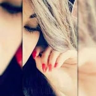 Priya_raj10's profile picture. हिंदू