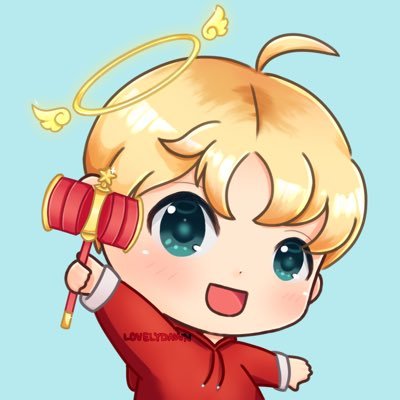 Canadian Avianさんのプロフィール画像