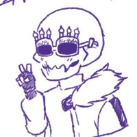 みやもともと (@masyumaro_04) 's Twitter Profile