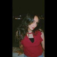 M (@mariam_sameh0) 's Twitter Profile