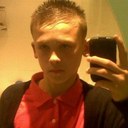 Mikey Ward - @MikeyWard96 - Twitter