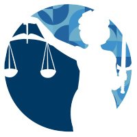 Legal Aid NC(@LegalAidNC) 's Twitter Profile Photo