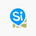 SiViaggia (@siviaggia) Twitter profile photo SiViaggia (@siviaggia) Twitter profile photo
