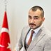 Oğuz Tunç (@oguztuncym) Twitter profile photo Oğuz Tunç (@oguztuncym) Twitter profile photo