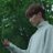 lsmdoingthings's profile image