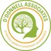 O'Donnell Associates (@odonnassociates) Twitter profile photo