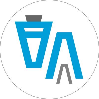 aspa_es's profile picture. Somos una asociación sin ánimo de lucro cuyo objetivo es promover la cultura aeronáutica a través de la formación en simulación aérea.