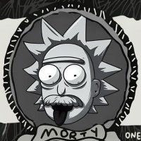 Crypto Malik (@cryptomalik20) 's Twitter Profile Photo Crypto Malik (@cryptomalik20) 's Twitter Profile Photo