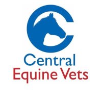 Central Equine Vets(@central_vets) 's Twitter Profile Photo