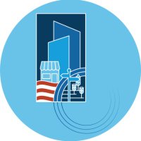 RECOMPETE RI (@recompeteri) 's Twitter Profile