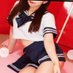 あいさ🍓ラブプラス新橋店 (@6ovvft3ptzmaw1d) Twitter profile photo あいさ🍓ラブプラス新橋店 (@6ovvft3ptzmaw1d) Twitter profile photo