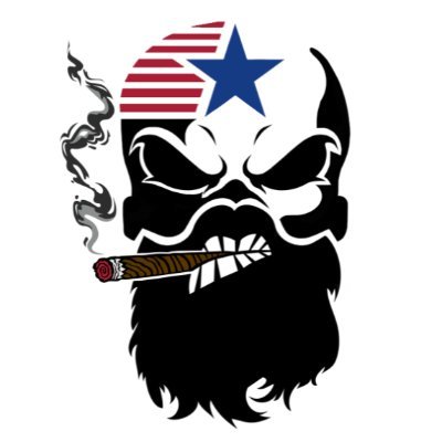 A. American Profile