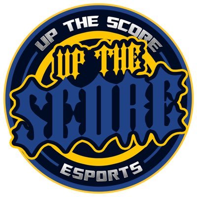 UTS Esports