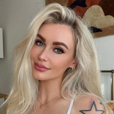 Poma04854480523's profile picture. Poma model https://t.co/1LOCNFzz5A