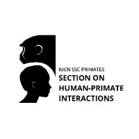 Section on Human-Primate Interactions(@peopleprimate) 's Twitter Profile Photo