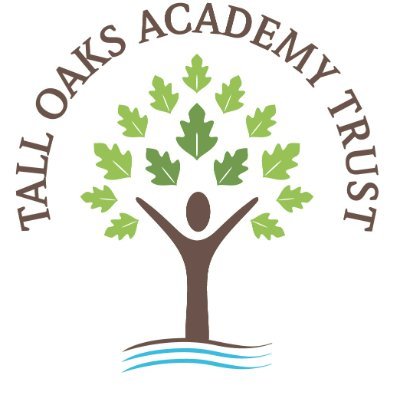 We are a multi-academy trust (MAT) located in Gainsborough.