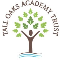 Tall Oaks Academy Trust (@talloaksacademy) 's Twitter Profile Photo Tall Oaks Academy Trust (@talloaksacademy) 's Twitter Profile Photo