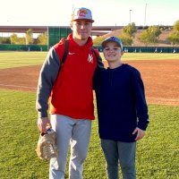 JT Tackett (@jt__tackett) 's Twitter Profile Photo