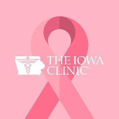 The largest physician owned multi-specialty group in central Iowa, The Iowa Clinic has more than 200 healthcare providers practicing in 40 specialties.