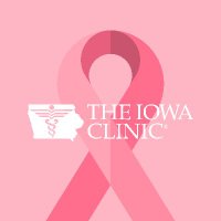 The Iowa Clinic (@theiowaclinic) 's Twitter Profile