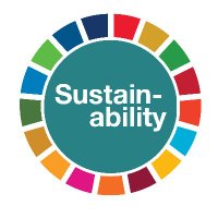 Kingston University Sustainability (@kusustainable) 's Twitter Profile