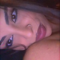 itzzrmv (@itzzrmv) 's Twitter Profile