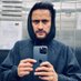 EAndres8 (@eandres8_) Twitter profile photo EAndres8 (@eandres8_) Twitter profile photo