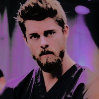 ๐๐๐๐ ๐๐๐๐๐. ๏นparody๏น (@anomalousoddity) 's Twitter Profile