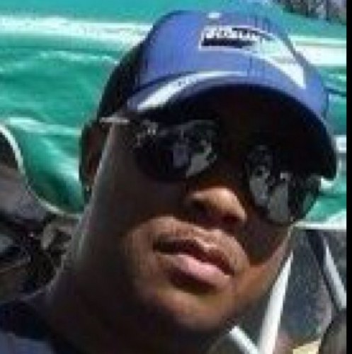 Kingb50's profile picture. 