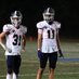 reid neel (@reid_neel10) Twitter profile photo reid neel (@reid_neel10) Twitter profile photo