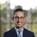 Jaime Acosta Gómez (@jaimeacosta_) Twitter profile photo Jaime Acosta Gómez (@jaimeacosta_) Twitter profile photo