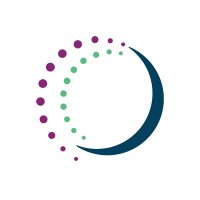Outcomes® (@outcomesone) 's Twitter Profile