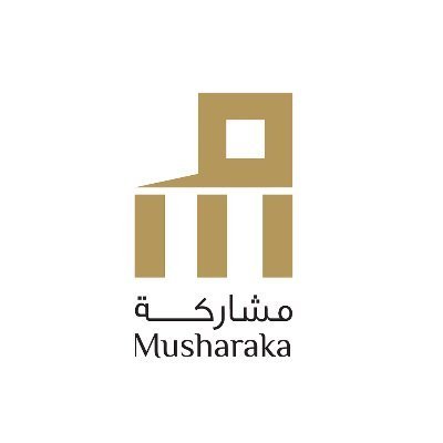 شركة مرخصة من هيئة السوق المالية السعودية برقم27-13169 وذلك للتعامل، وإدارة الاستثمارات وتشغيل الصناديق، والترتيب، وتقديم المشورة، والحفظ - اتصل بنا 8001251111