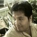 Betot Sangkar (@sangkarbetot78) Twitter profile photo Betot Sangkar (@sangkarbetot78) Twitter profile photo