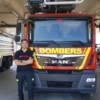 MBalfago's profile picture. 