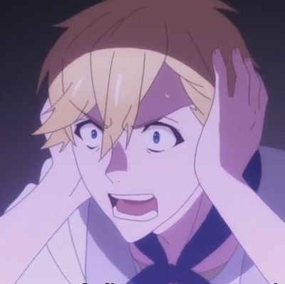 i7rpLsAndWs's profile picture. o7 soldier