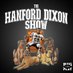 The Hanford Dixon Show (@TopDawgShow) Twitter profile photo