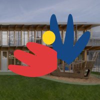 PYP at International School Rheintal (@isrprimary) 's Twitter Profile