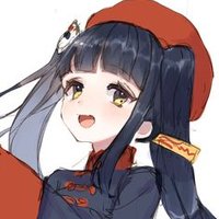 みみ (@mimi261qu) 's Twitter Profile