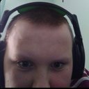 Harley-Jay Weeks - @JayHarley50377 - Twitter