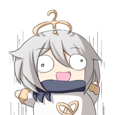 即堕ち的なイラストを描くしょうもないやつだよ
pixiv : https://t.co/maOdDtLXCg
fanbox : https://t.co/TA1U9ni5Hm
skeb : https://t.co/At3Qag1LLr