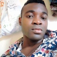 Ifeanyi Okechukwu (@officialdgims) 's Twitter Profile