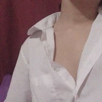 مبادل حنان في صنعا (@afhwwdy6112) Twitter profile photo
