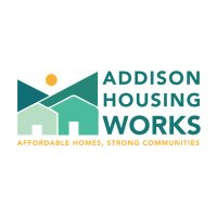 Addison Housing Works (@addison_housing) 's Twitter Profile Photo