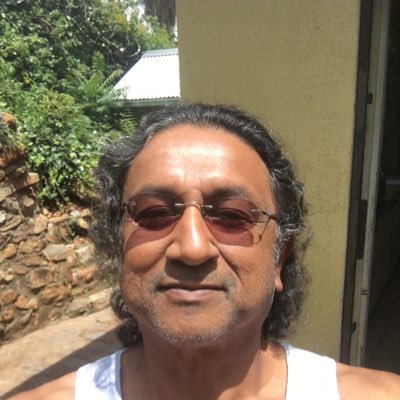 Believes in informed discourse - more light, less heat. Low tolerance for conspiracy theorists, racists, patriarchs, homophobes & bigots of all stripes. 🧘🏽♂️