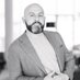 Beri Meric (@berimeric) Twitter profile photo Beri Meric (@berimeric) Twitter profile photo