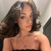 leah (@aleahelaine) Twitter profile photo leah (@aleahelaine) Twitter profile photo