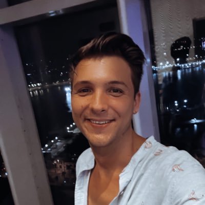 OnlyMeSambucety's profile picture. 